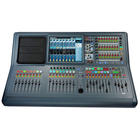 Midas PRO2, цена, купить