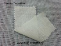 Проекционная ткань textile Grey