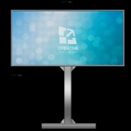 Экран Светодиодный