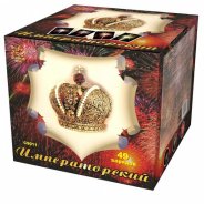 Фейерверк Мастер