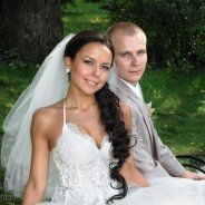 Фото Видеосъемка Свадеб