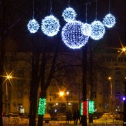 Где Провести Новогодний Корпоратив