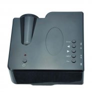 Китайский Проектор