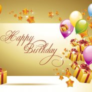 Красивые Картинки с Воздушными Шарами