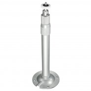 Монтаж Проектора