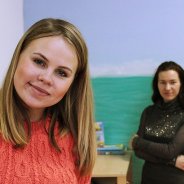 Основы Видеосъемки