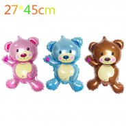 Шары Воздушные Оптом