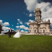 Видеосъемка Свадеб Недорого